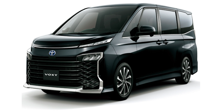 大人数の沖縄旅行向けミニバンレンタカー